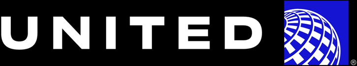United Airlines Holdings, Inc.