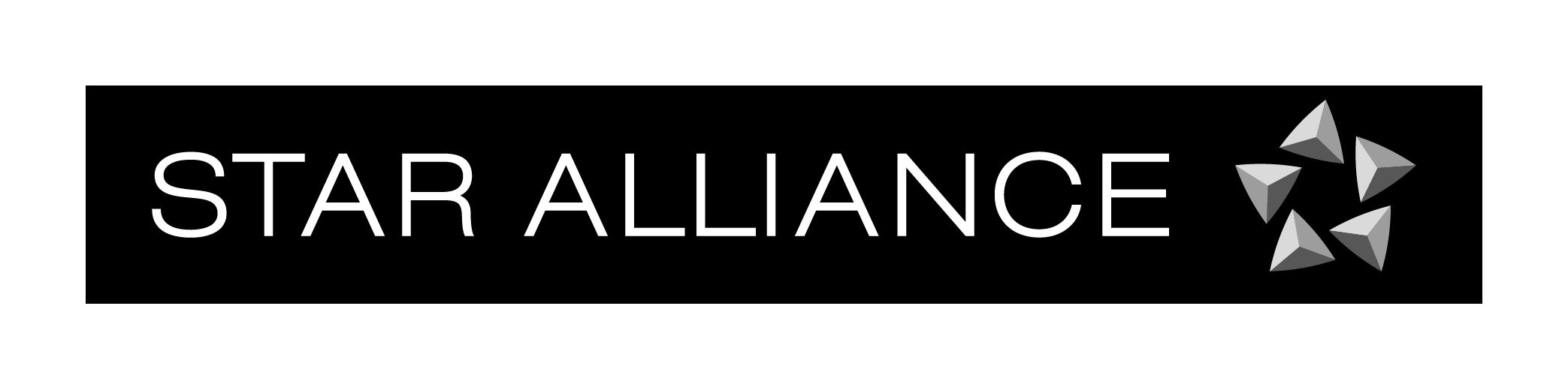 Star Alliance