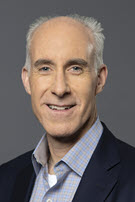 Edward L. Shapiro