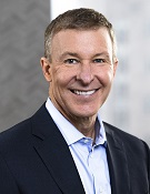 Scott Kirby